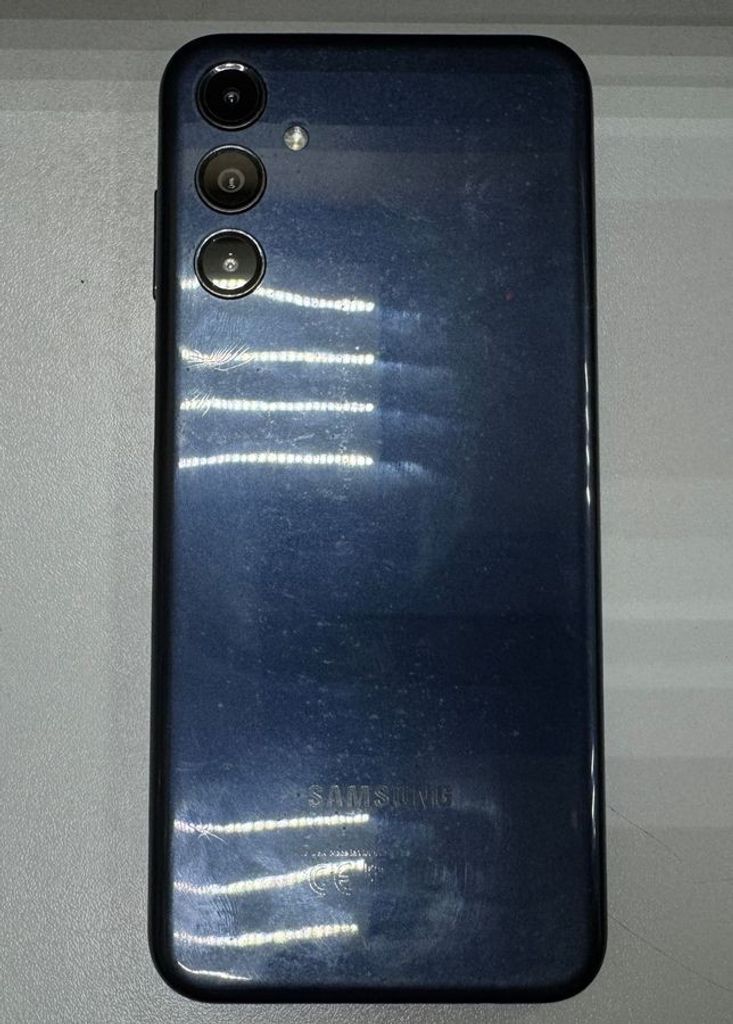 Распродажа Samsung galaxy m14 4/128gb, продавец Техноскарб