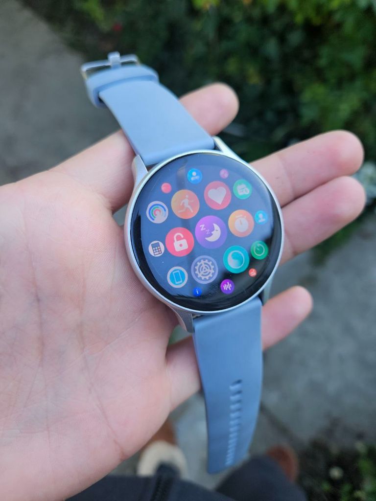 Дешево Hoco y 15 з ломбарду