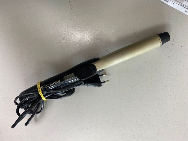 Купити Remington cl-6325 Б/У