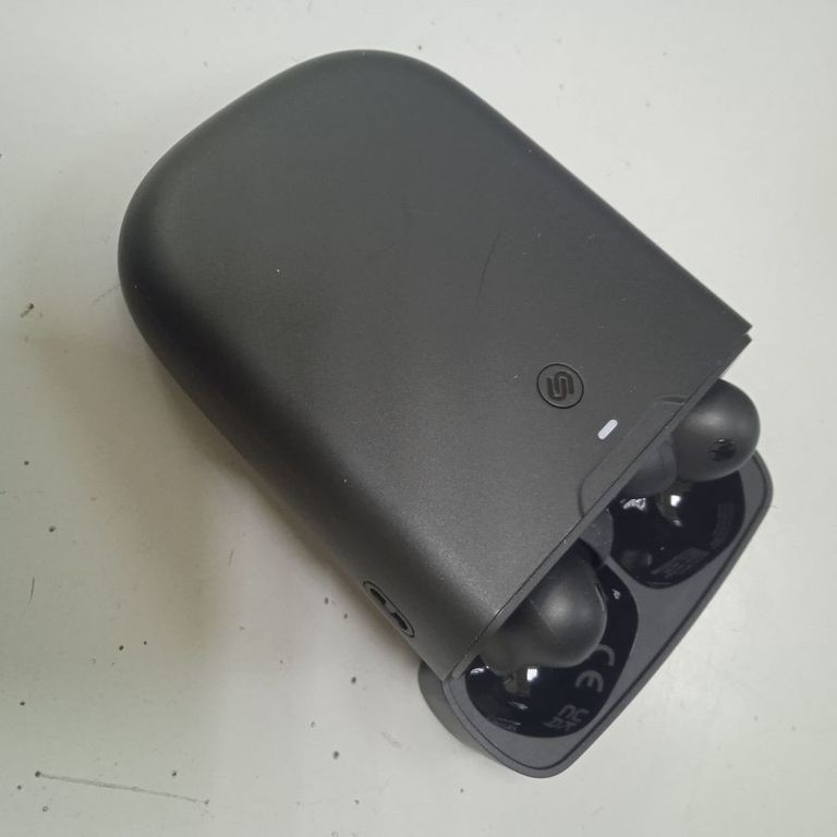 Распродажа Urbanista phoenix, продавец Техноскарб