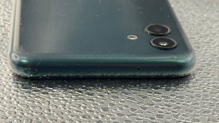 Samsung galaxy a04 3/32gb Код:01-200761255. Зображення 5