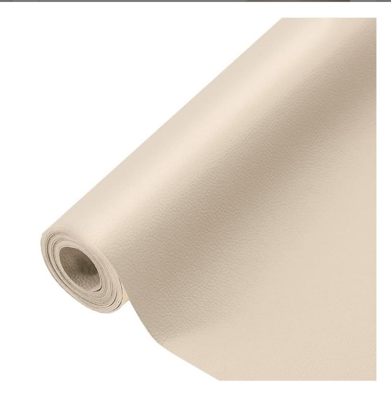 Дешиво SW-00000 с ломбарда