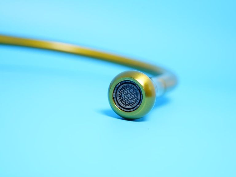 Mixer Код:null. Зображення 5