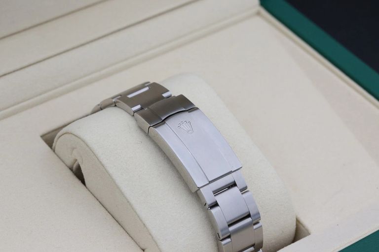 Rolex оригінал  Код:null. Зображення 6