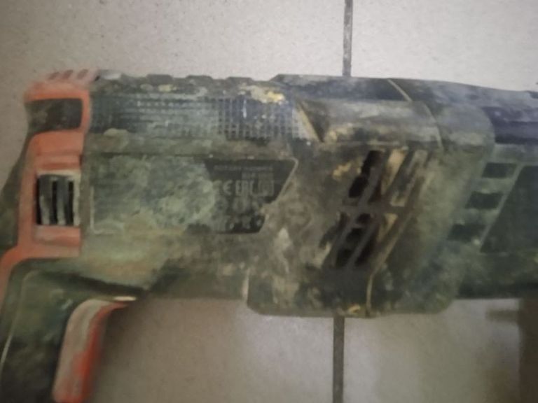 Дешево Dnipro-m RH-100 (49127000) з ломбарду