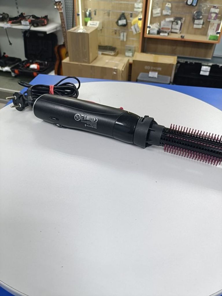 Объявление Remington as-7051 Б/У