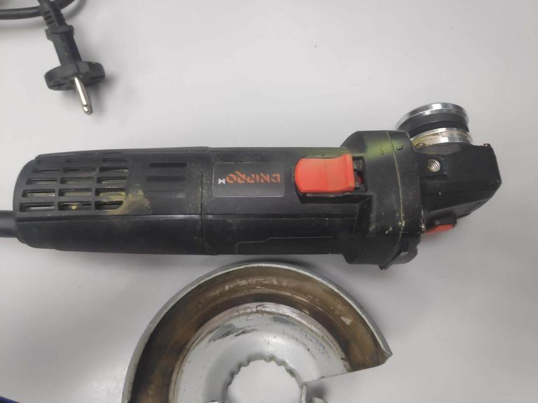 Розпродаж Dnipro-M gs-120s, продавець Техноскарб