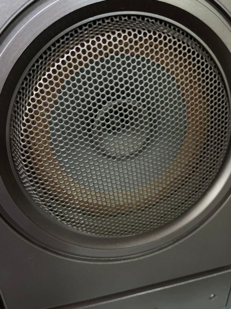 Дешиво Романтика ac307 с ломбарда