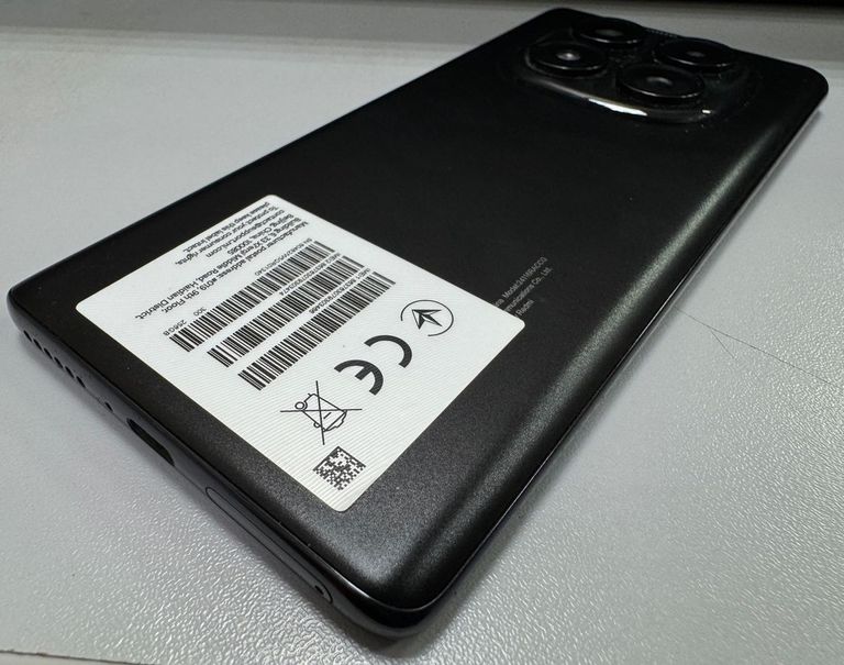 Xiaomi redmi note 14 pro 8/256gb Код:01-200769286. Изображение 6