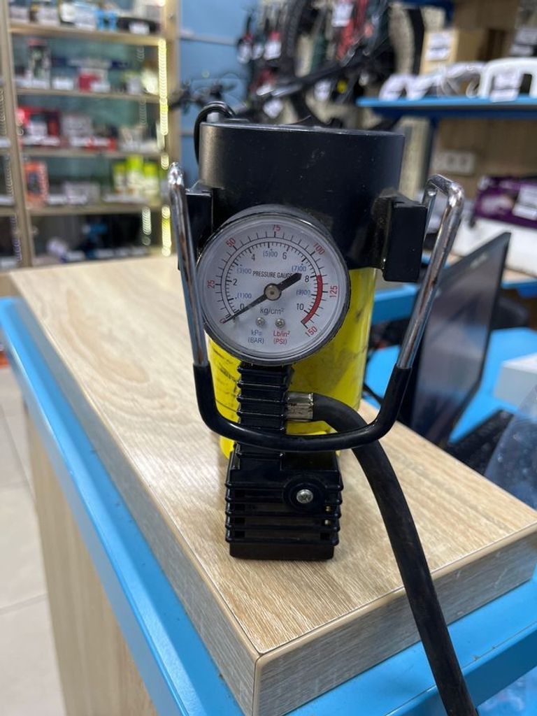 Купить Дорожня Карта st11-002 Б/У