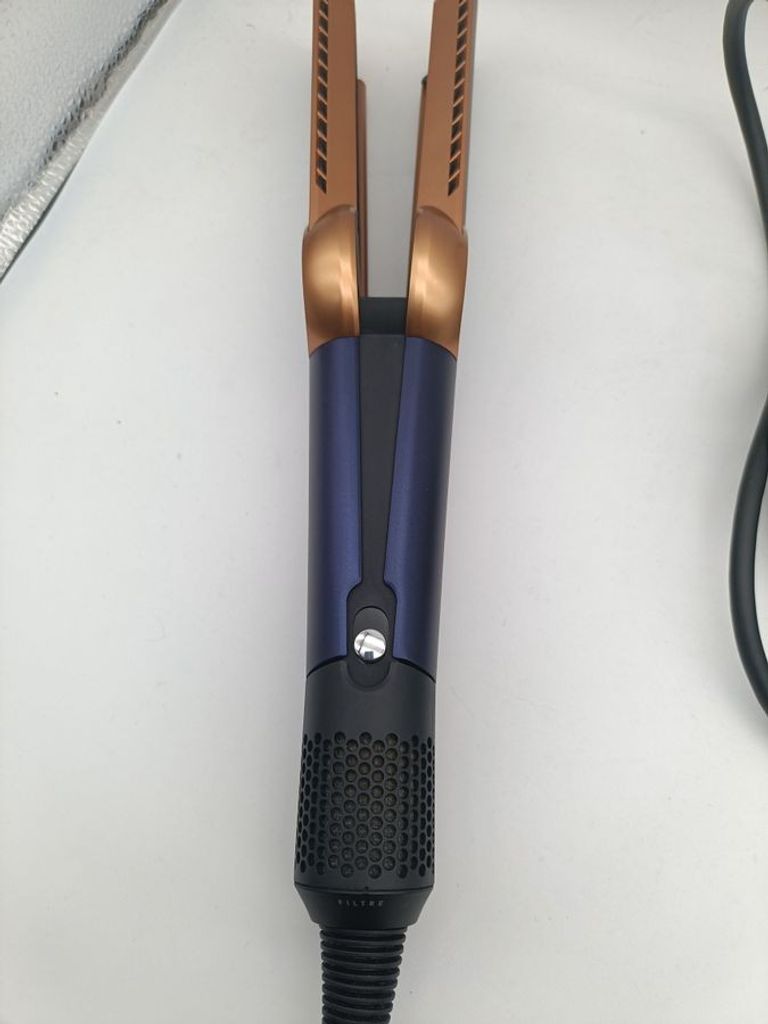 Распродажа Dyson airstrait ht01, продавец Техноскарб