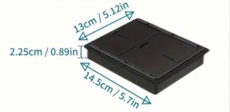 Tesla Код:null. Изображение 5