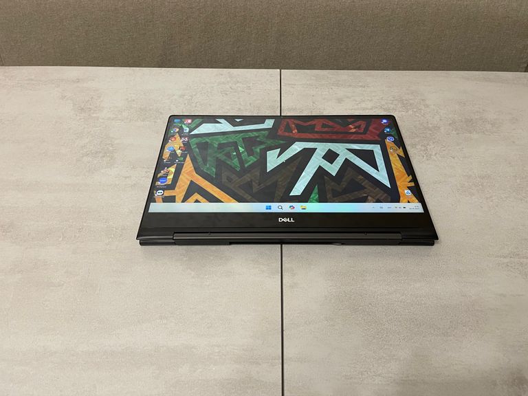 Dell Inspiron 7590, 15,6"  Код:null. Изображение 5