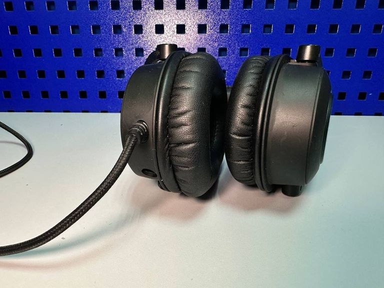 Fifine h6w Код:01-200771983. Зображення 8