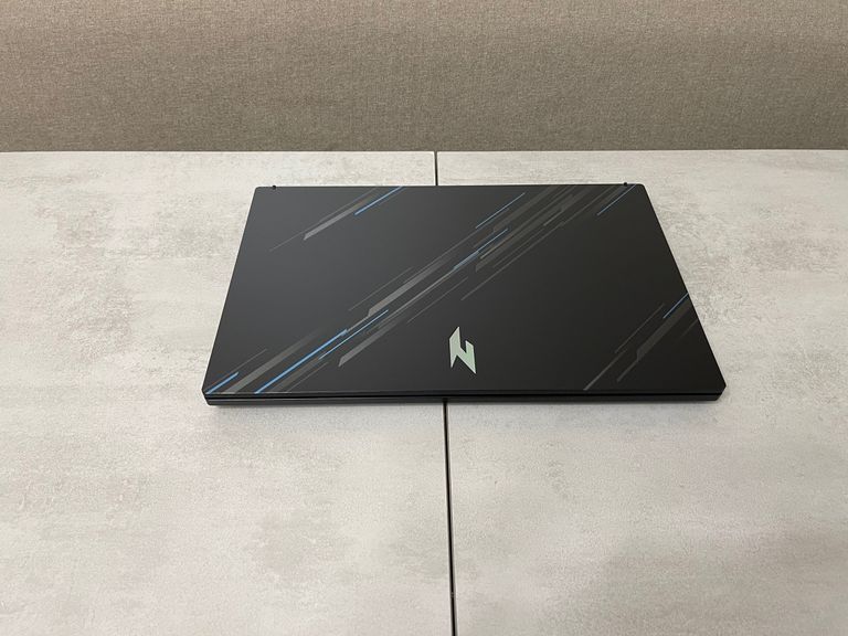 Acer Nitro ANV15-51-58A4, 15,6" Код:null. Зображення 6