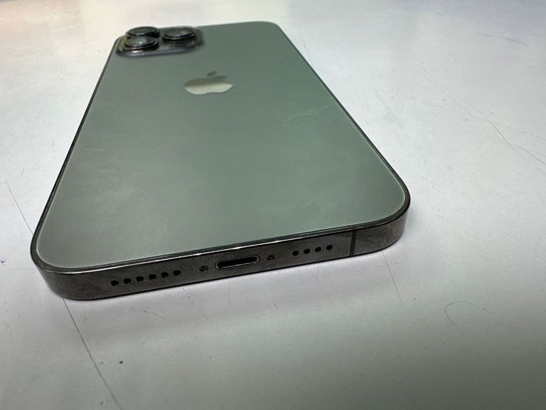 Розпродаж Apple iphone 13 pro max 128gb, продавець Техноскарб