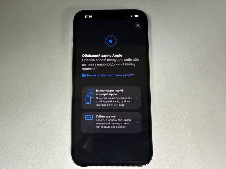 Apple iphone 13 pro max 128gb Код:01-200773005. Изображение 15