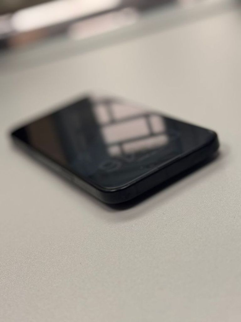 Apple iphone 16 pro max 256gb Код:01-200773853. Изображение 10