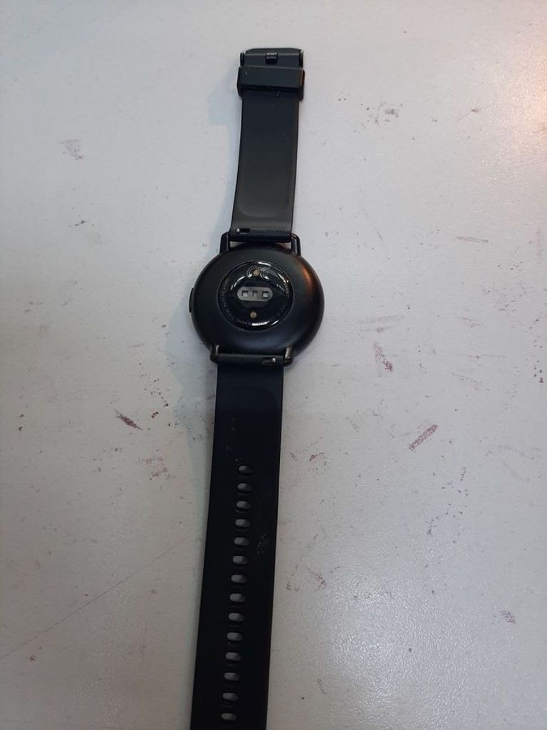 Mibro watch lite Код:01-200771800. Зображення 6