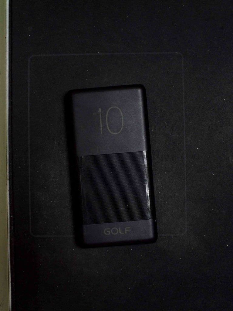 Купити Golf g80 Б/У