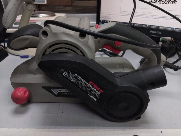 Купити Forte BS 7690VF Б/У