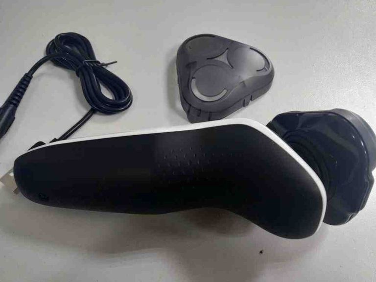 Philips S5080/03 Код:2000002561484. Зображення 4