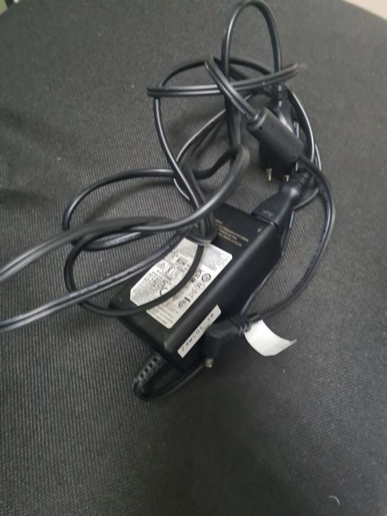 Оголошення Boss rc-505 mkii Б/У