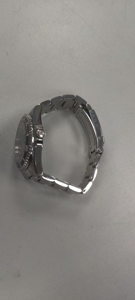 Invicta 89320b Код:01-200777974. Зображення 6