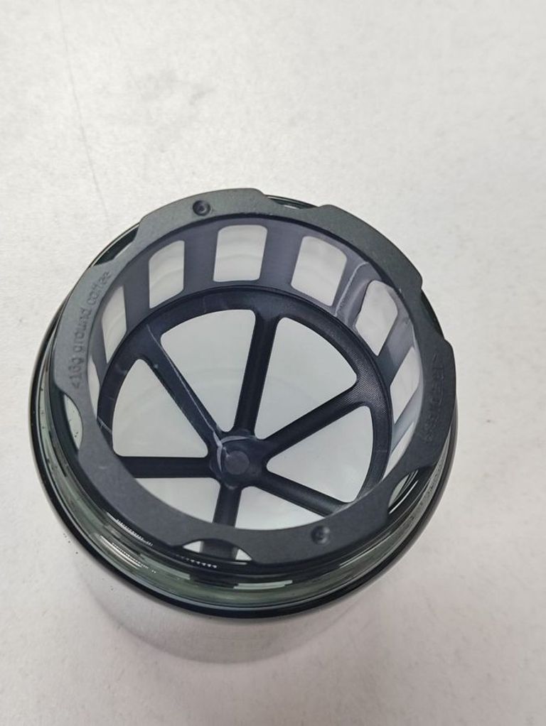 Timemore 123 go Код:01-200771944. Зображення 7