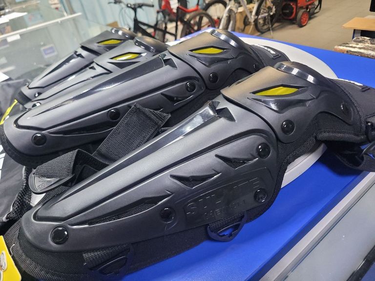 Объявление Без Виробника без моделі Б/У