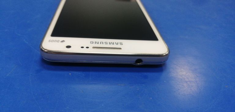 Samsung g531h galaxy grand prime Код:01-200780488. Зображення 5