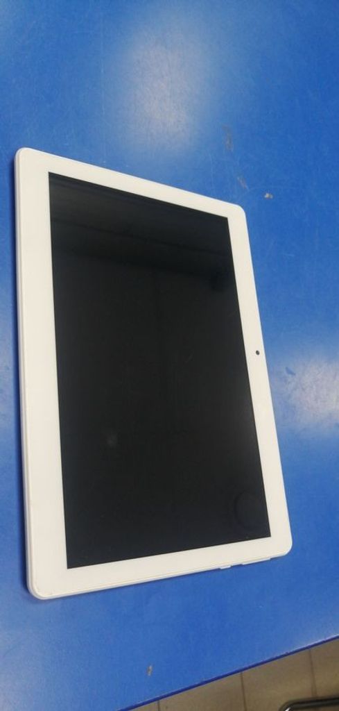 Купить Samsung (Копія) z20 2/16gb Б/У