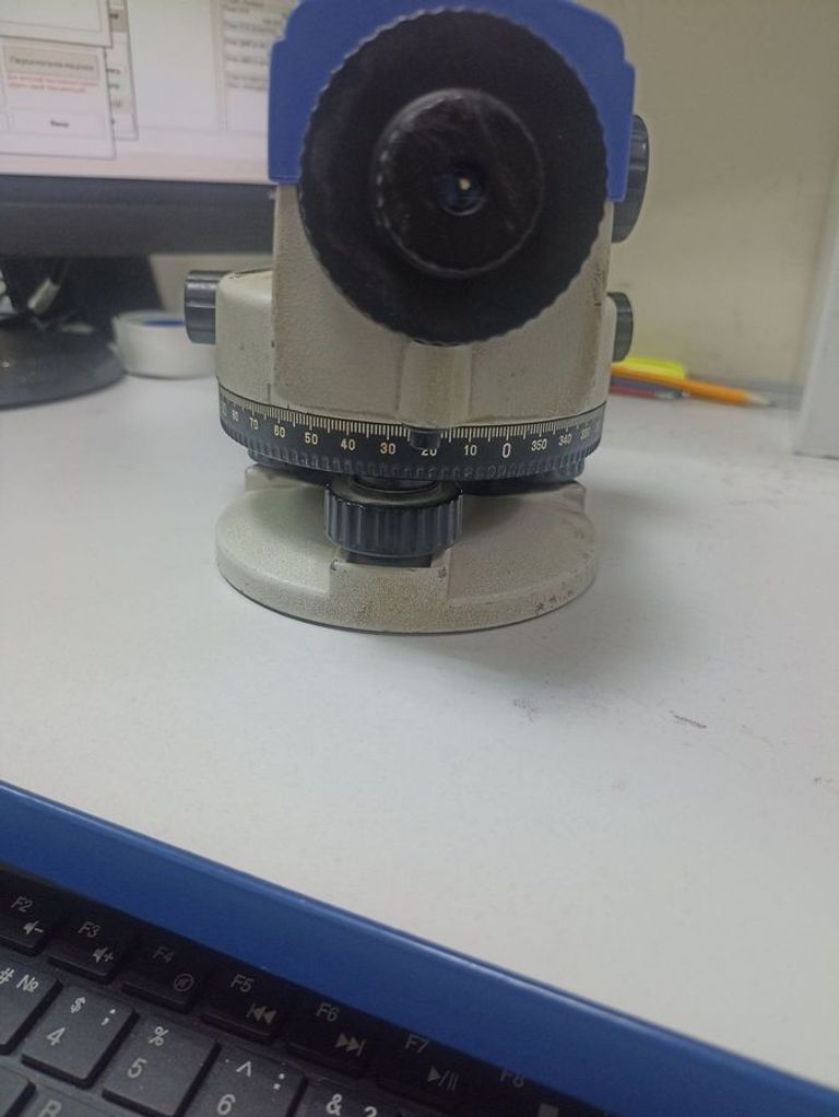 Купити Foif al 128 Б/У