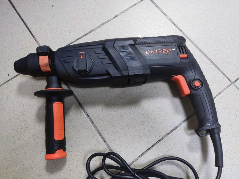 Дешево Dnipro-M rh-16 з ломбарду