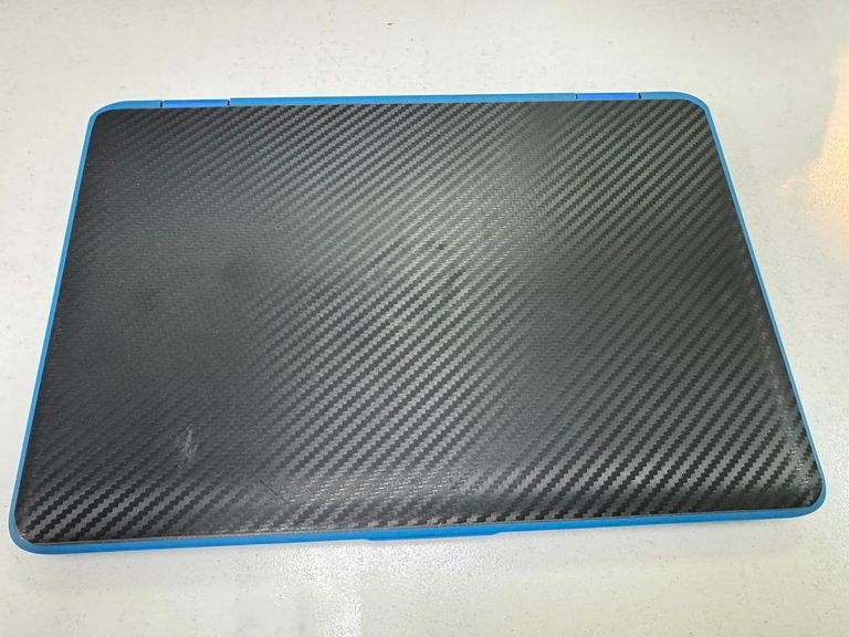 Дешево Hp 13/pentium n5000 ddr4/8gb ddr4/hdd *відсутній/ssd 256 gb/*інтегрована з ломбарду