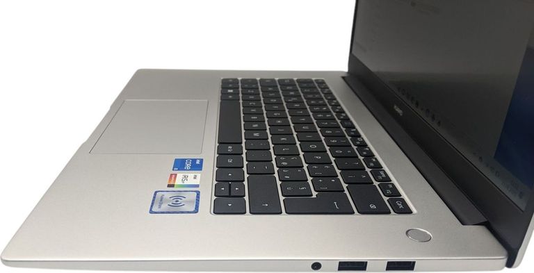 Распродажа Huawei 15/core i5-1155g7 ddr4/8gb ddr4/hdd *відсутній/ssd 512 gb/*інтегрована, продавец Техноскарб