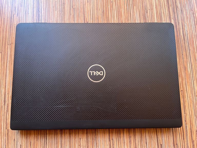 Купить Dell Latitude 7420 (KC1XR) Б/У