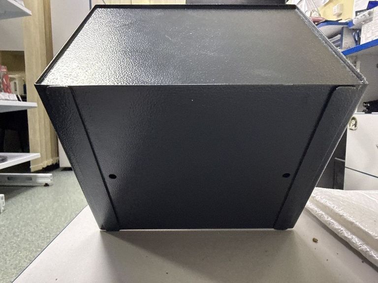 Дешиво Без Виробника без моделі с ломбарда