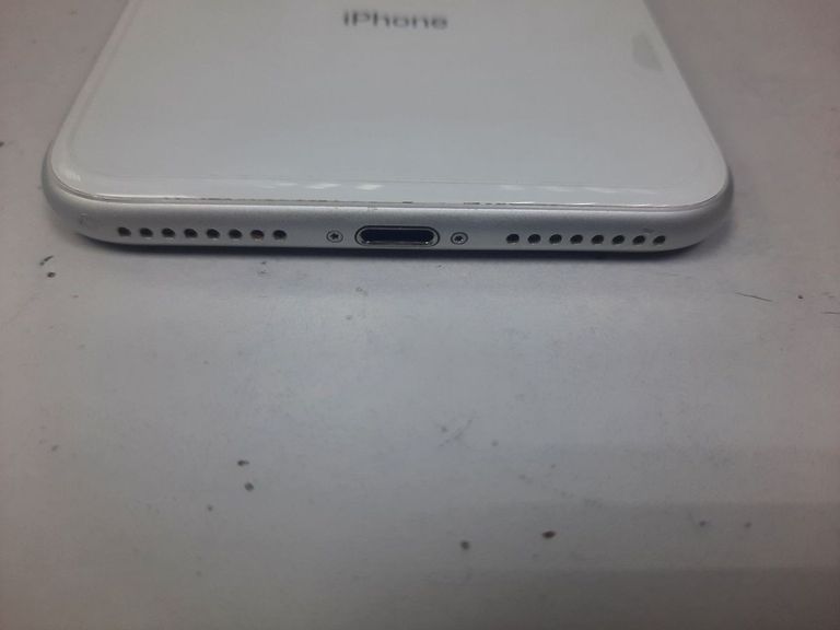 Дешево Apple iphone 8 plus 256gb з ломбарду