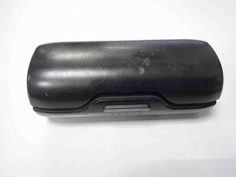 Дешево Bose soundsport free з ломбарду