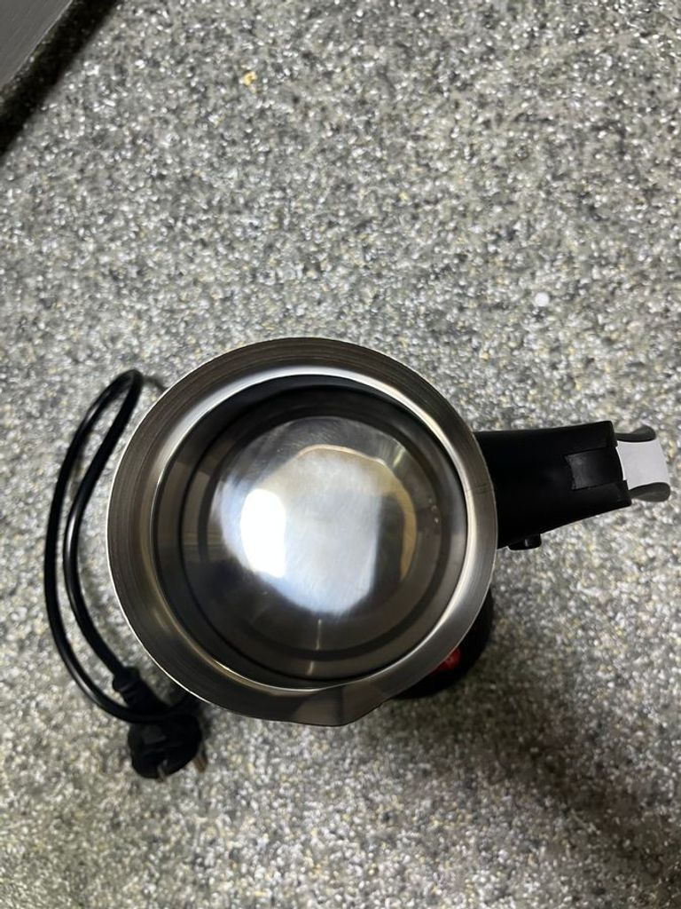 Оголошення Zepline zp-207 Б/У