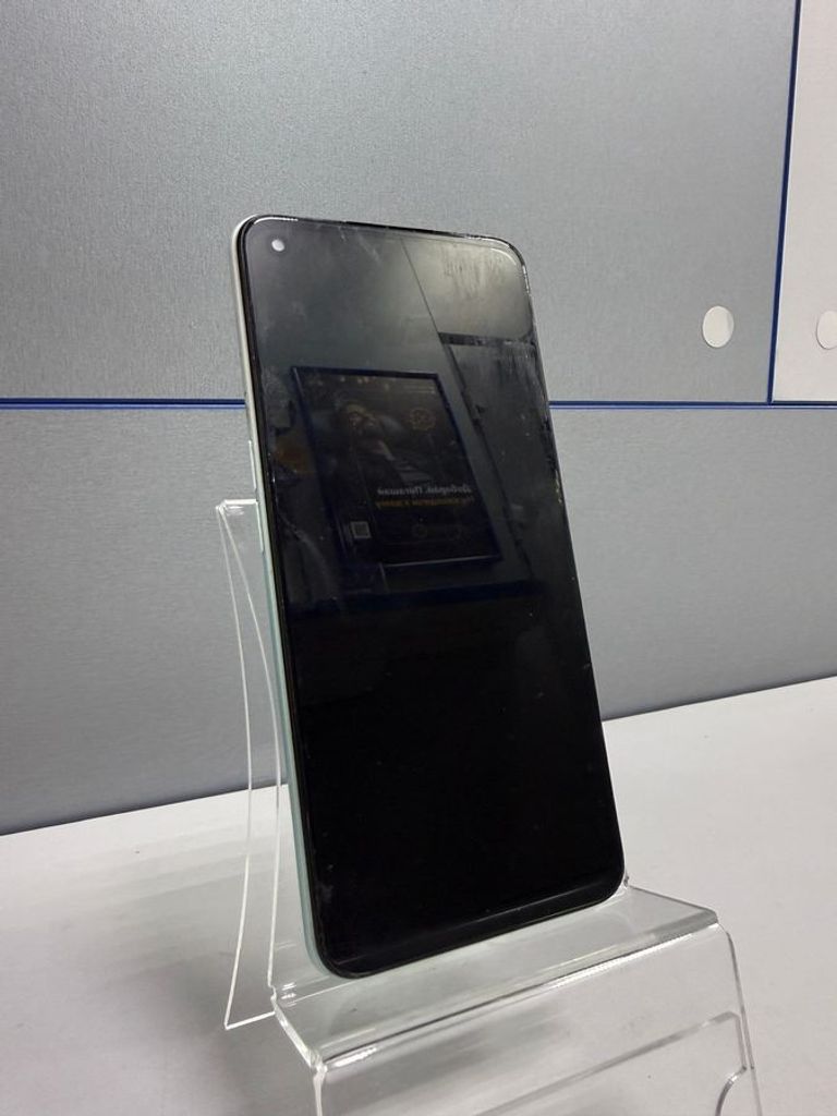 Оголошення Oppo a52 4/64gb Б/У