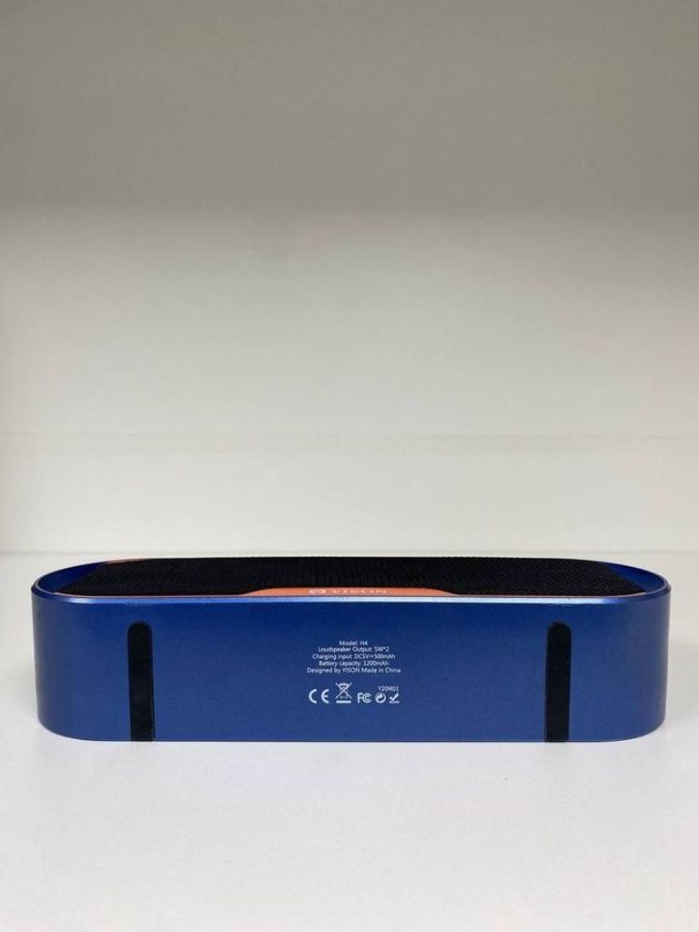 Дешево Yison h4 з ломбарду