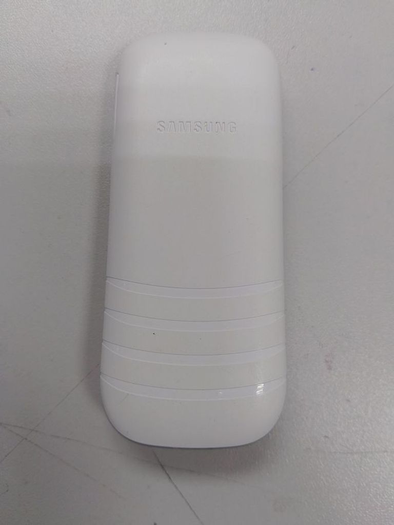 Оголошення Samsung e1200i Б/У