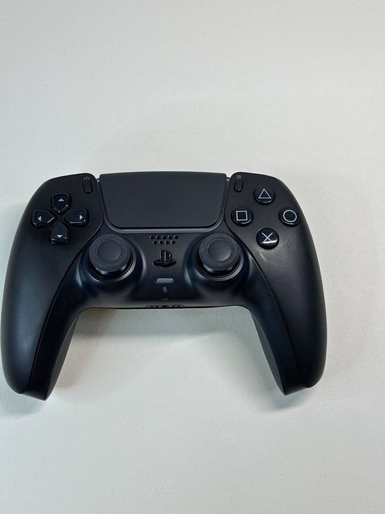 Дешиво Sony dualsense с ломбарда