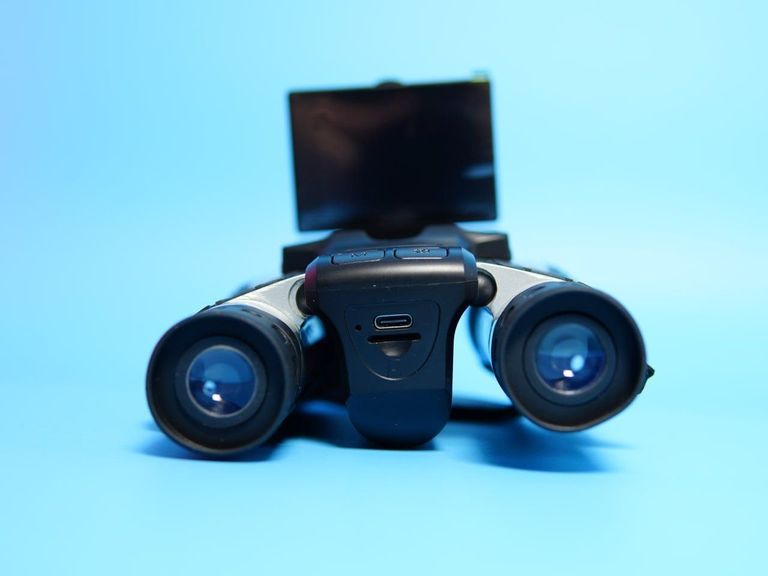 ACEHE FS608R Код:null. Изображение 5