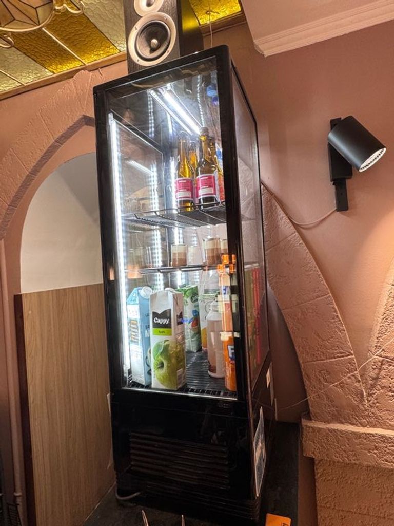 Оголошення Reednee RT-98B Б/У