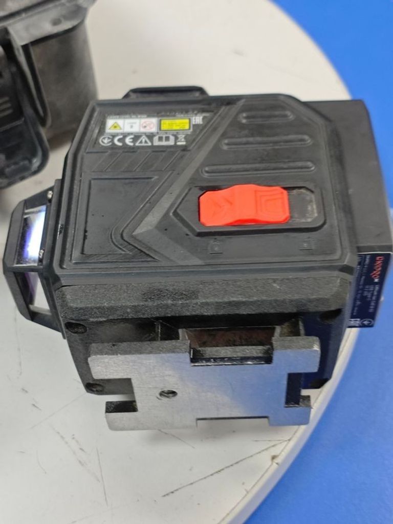 Dnipro-M ml-816g Код:01-200787303. Зображення 12