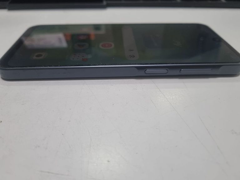 Распродажа Samsung galaxy a16 8/256gb sm-a165f, продавец Техноскарб