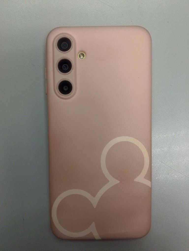 Купить Samsung galaxy a25 5g 8/256gb Б/У